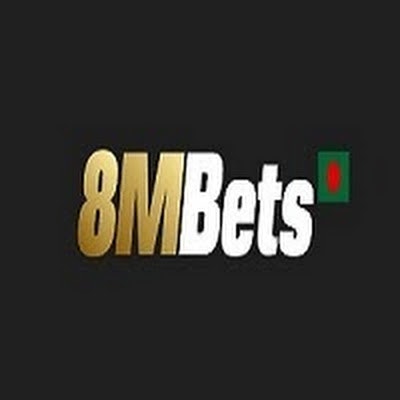 8mbets app