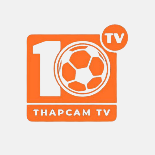 ThapcamTV