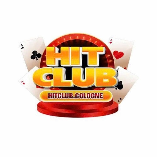 HITCLUB LINK TẢI HIT CLUB