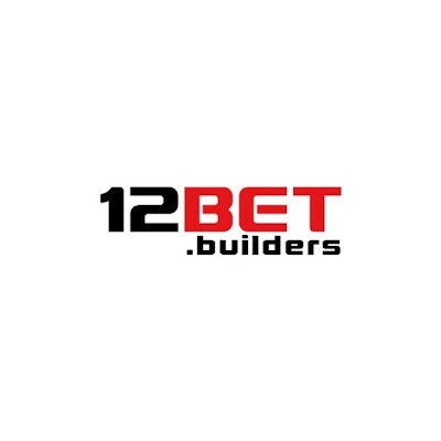 12bet builders