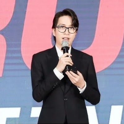 CEO Nohu90