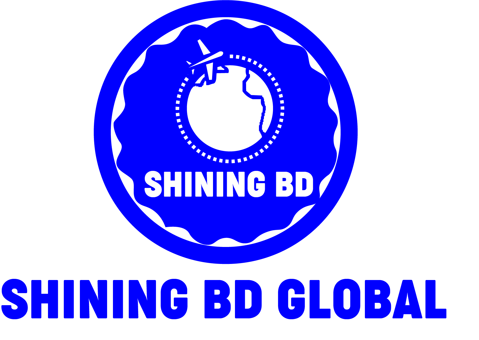 shiningbd