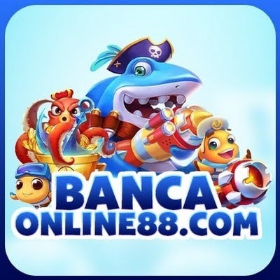 BancaOnline88