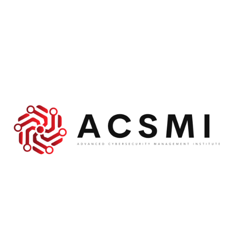 ACSMI – Online Cybersecurity Training