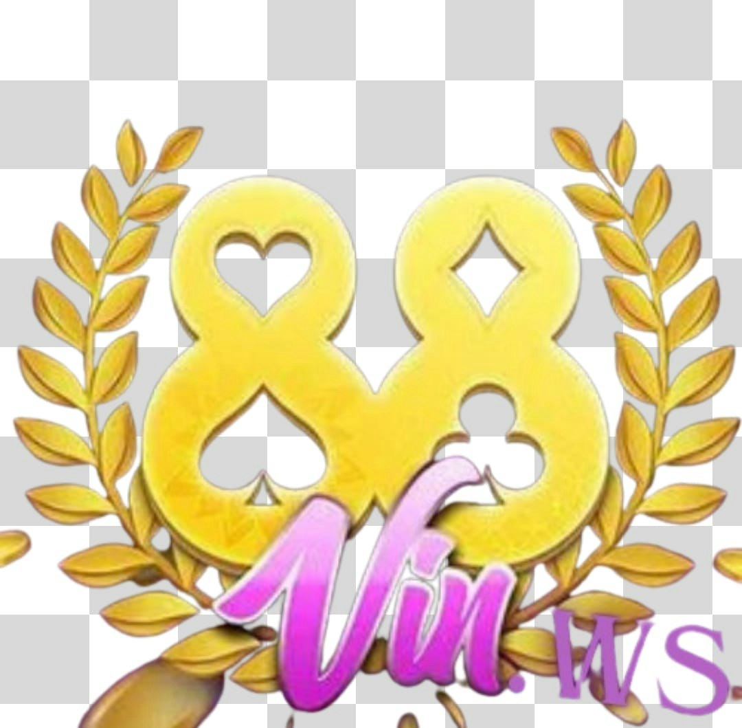 88VIN Cổng Game Đổi Thưởng