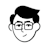 Evan Choi