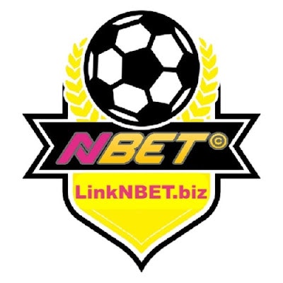 Nbet Official