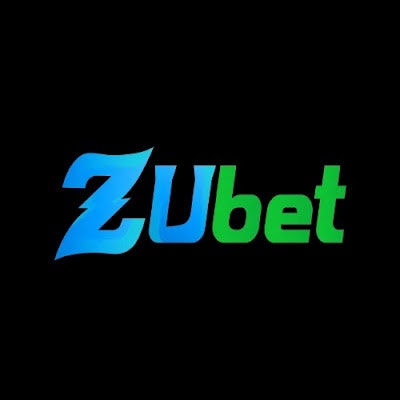 ZUBET