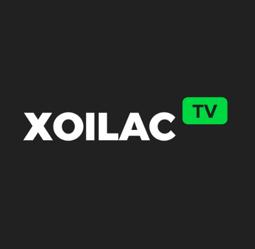 XoilacTV