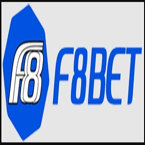 F8BET