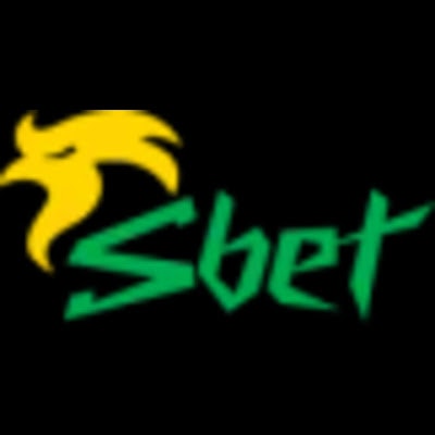 sbet