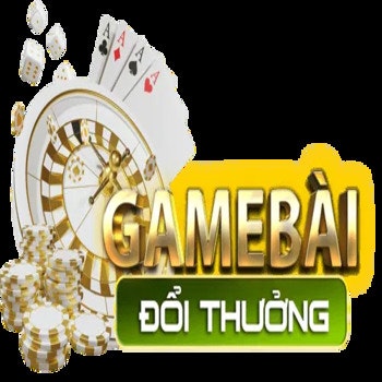 Game Bài Đổi Thưởng