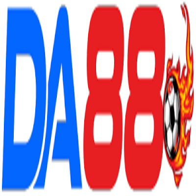 DA88