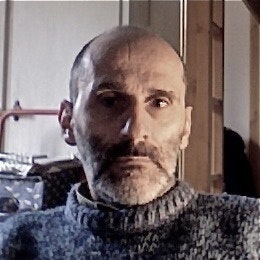 Paolo Morpurgo