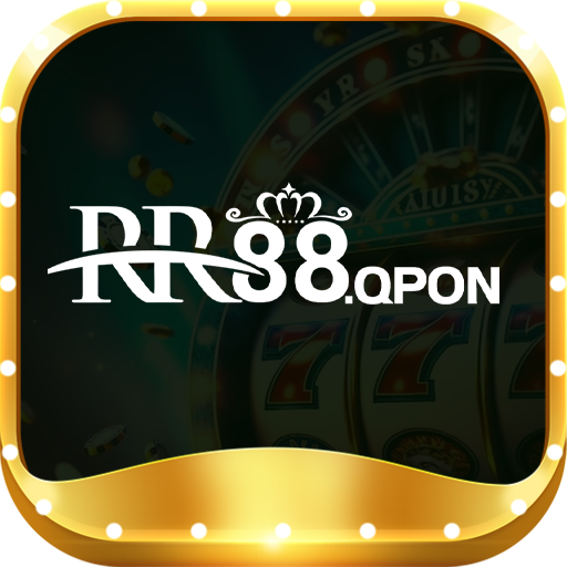 rr88qpon
