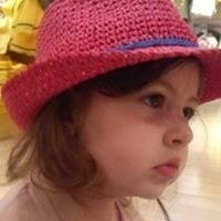 Melike Adalı Yılmaz