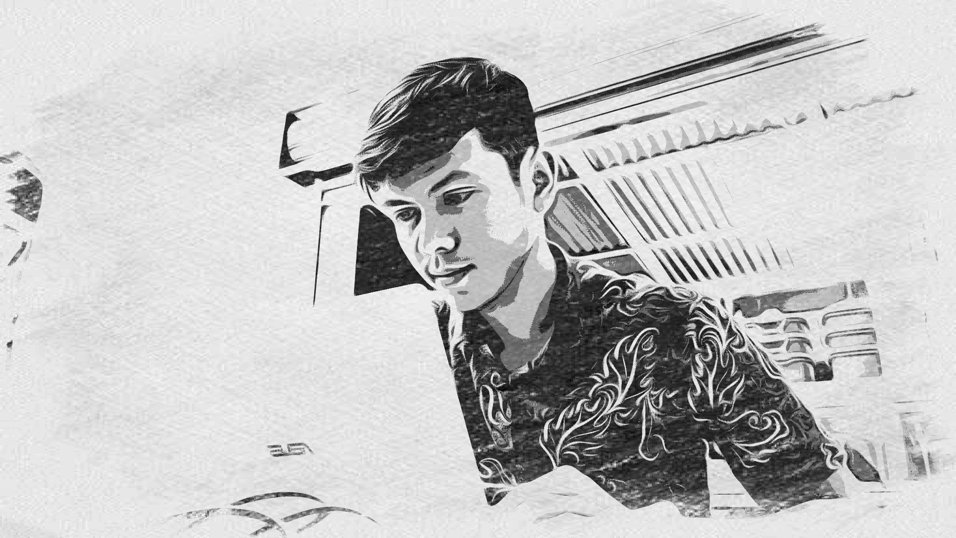 Nawi Al jr (Nuing aljr)