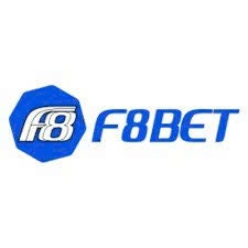 F8BET