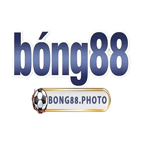 Bong88