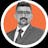 Ashish Sudra