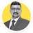 Ashish Sudra