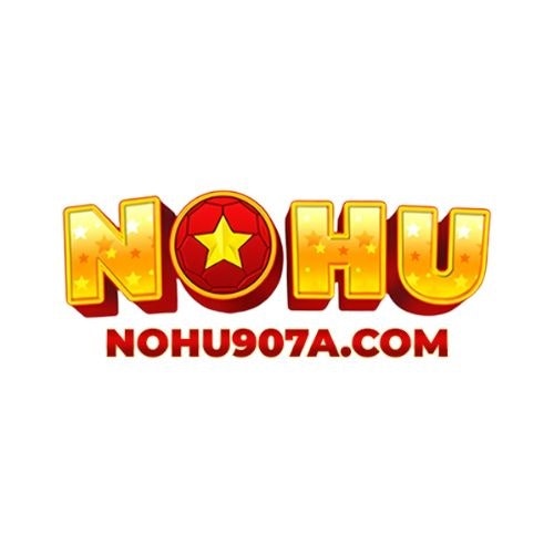 Nohu90