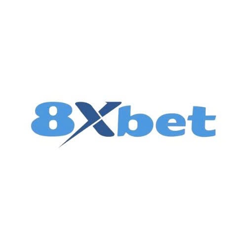 org vn8xbet