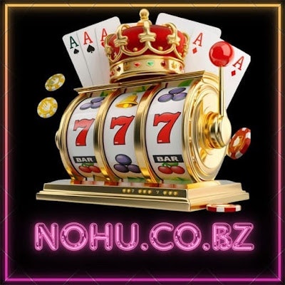 Game Nổ Hũ – Đổi Thưởng Uy Tín