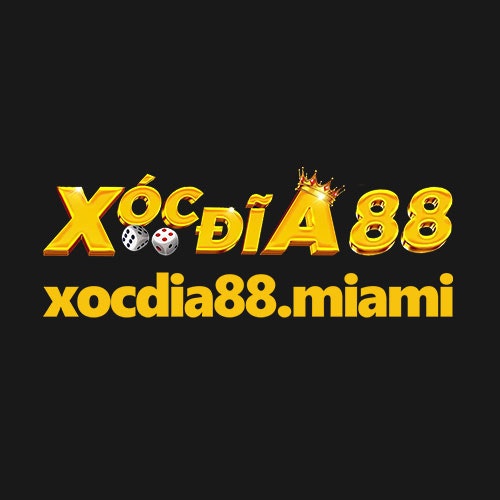 xocdia88 ibtesamh