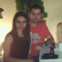 Barış İshak Sıpcıkoğlu