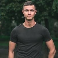 Андрій Іванів