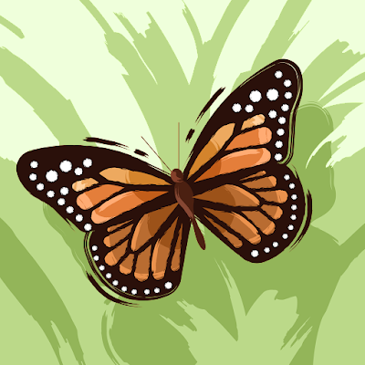 سياف المضرحي