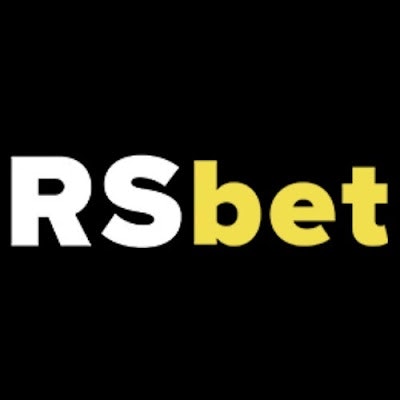rsbet Online