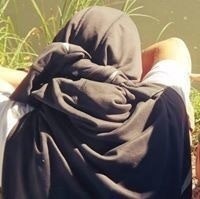 Черкасов Николай