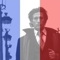 Alexandre De Beauharnais Romanovsky