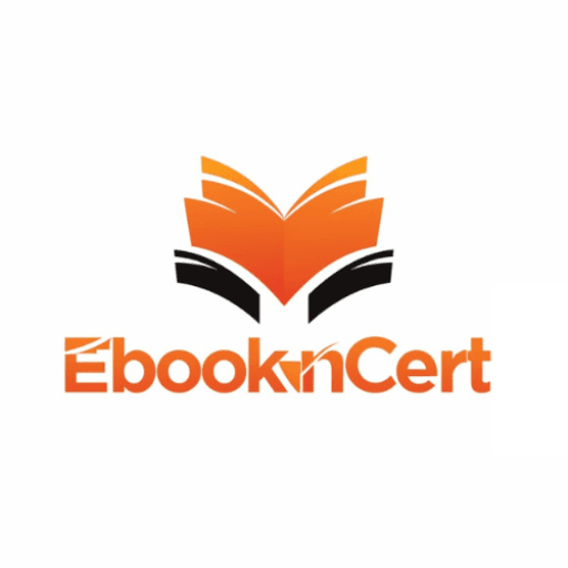 Ebook NCERT