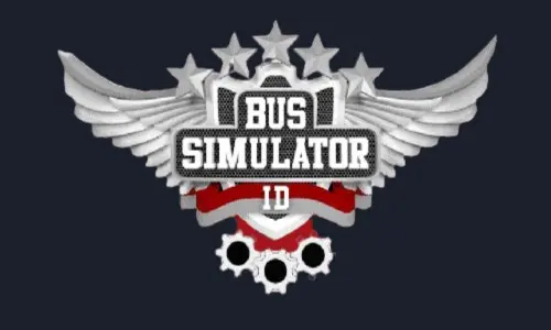Bus Simulator Indonesia