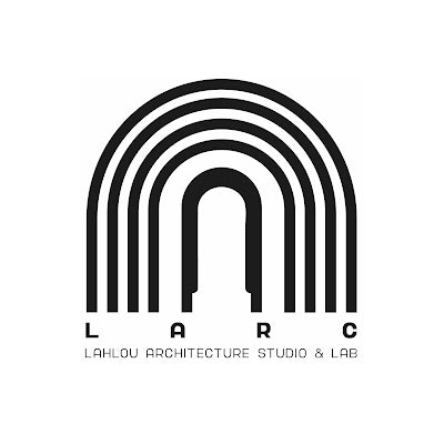 LARC STUDIO
