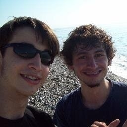 M.Hüsnü POSTALCIOĞLU