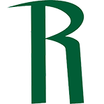 Rocktech Displays Limited