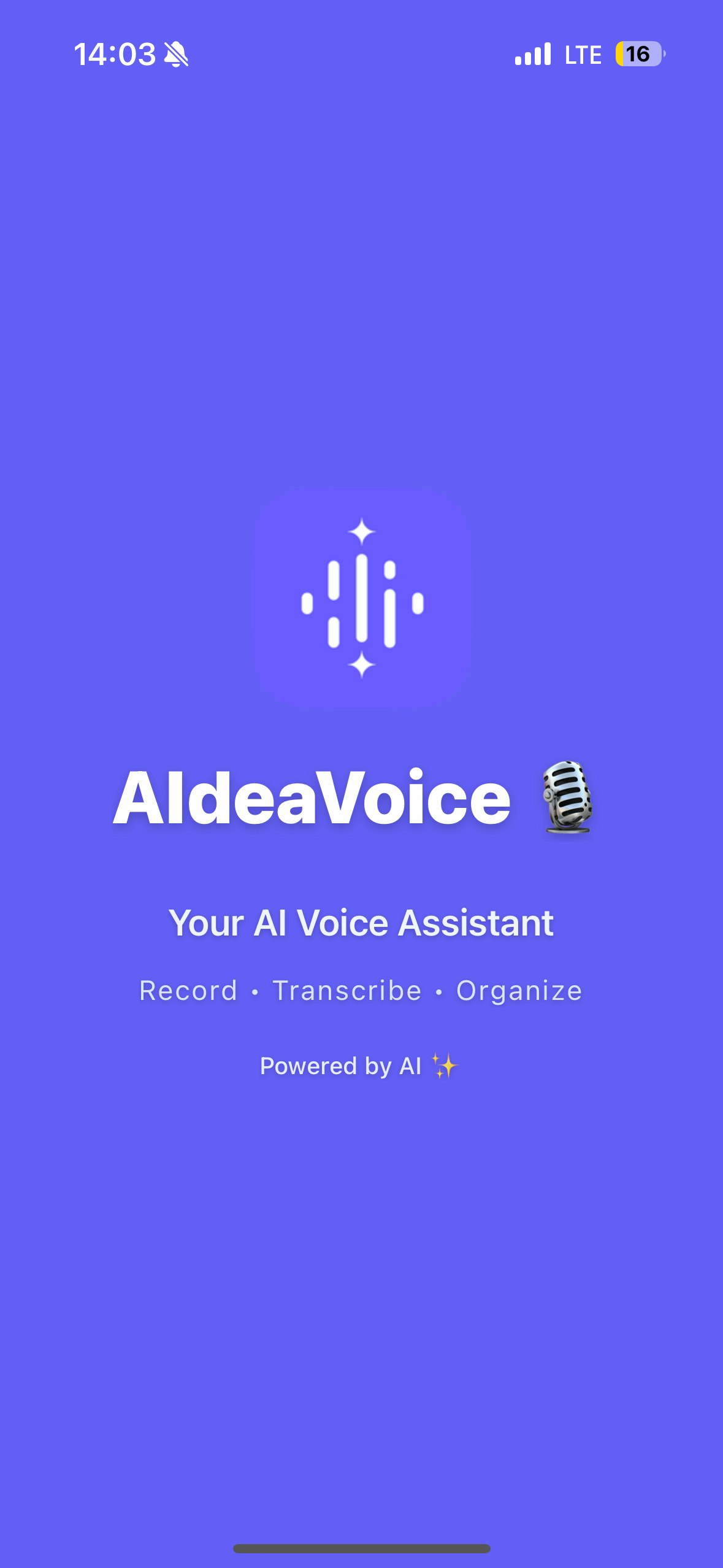 Turan Büyükkamacı