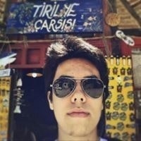 Osman Giray Oğuzman