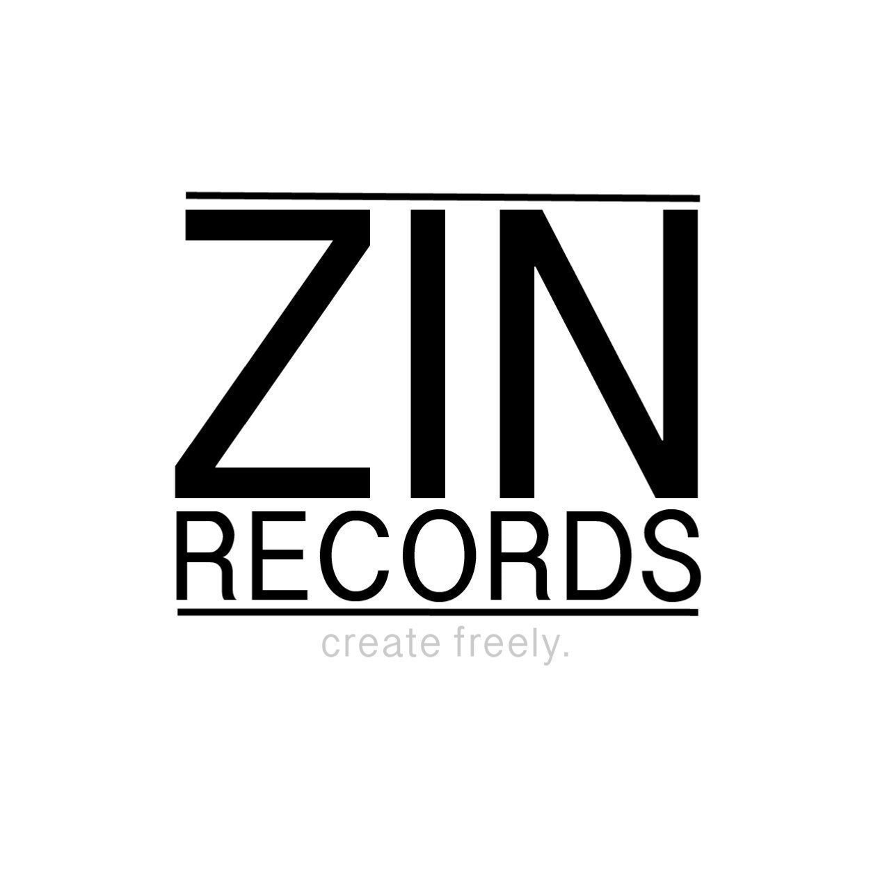 ZIN Records