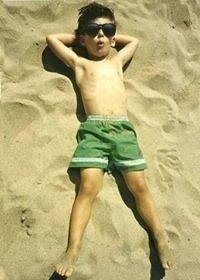 Mallagray Izquierdo Ignacio