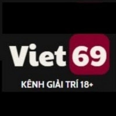 Viet69