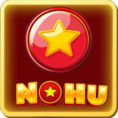 Nổ Hũ 90 Nohu90