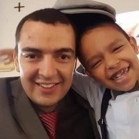 Juan Camilo Cardona Graciano