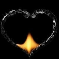 Miraç Sare Şanlıtebük