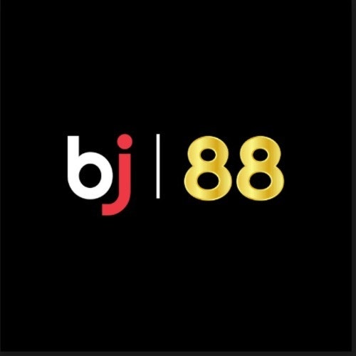 BJ88