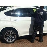 Junior Siixteen Siixteen